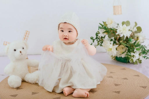 拉萨怀孕初期肚子胀得难受