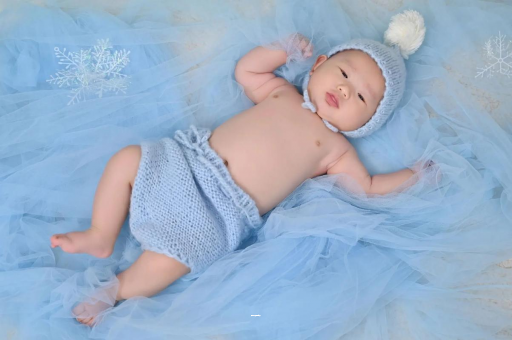 拉萨孕妇什么姿势睡觉好