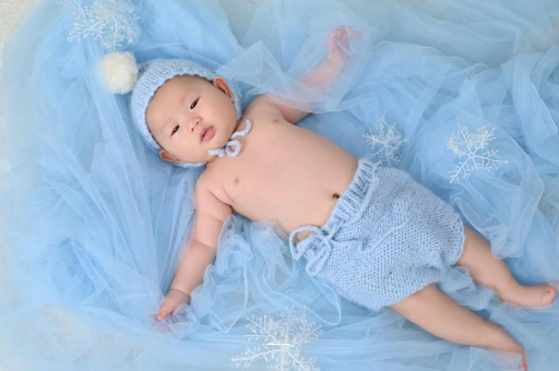 拉萨孕妇三个月肚子多大