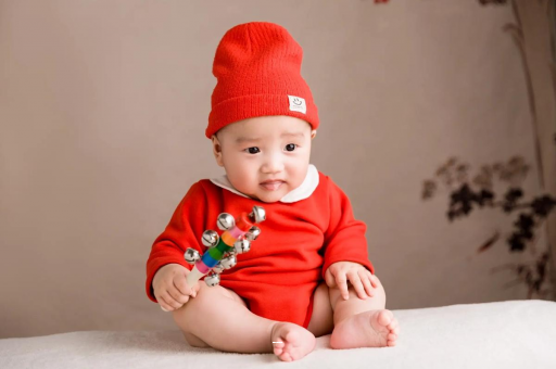 拉萨宝宝什么时候可以坐