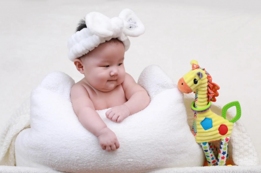 拉萨6个月宝宝喝多少水 拉萨6个月宝宝喝多少水