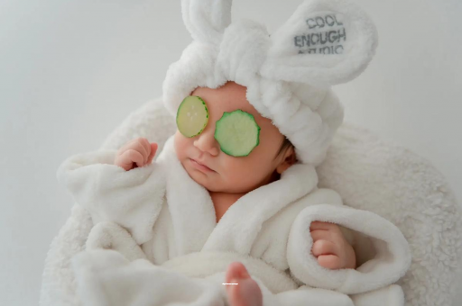 拉萨孕妇怎样缓解便秘