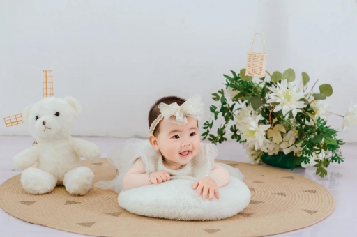 拉萨孕妇湿疹怎么处理