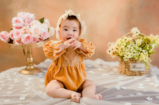 拉萨孕妇是不是容易犯困