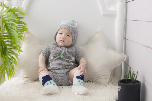 拉萨宝宝几个月可以把尿 拉萨宝宝几个月可以把尿